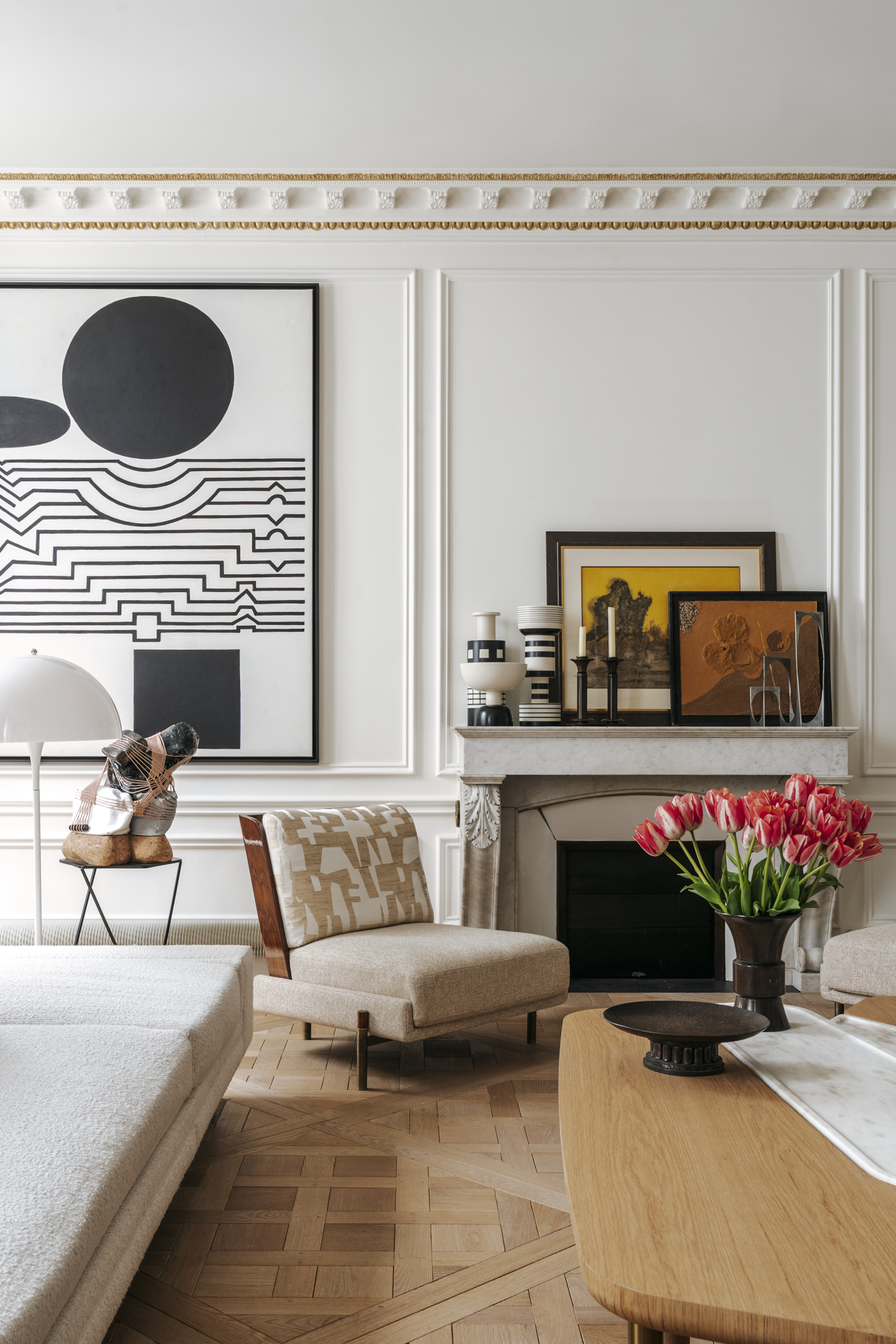 Atelier Tortil